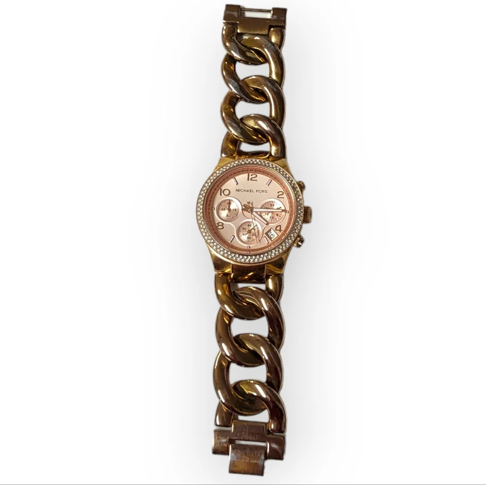Michael Kors great some